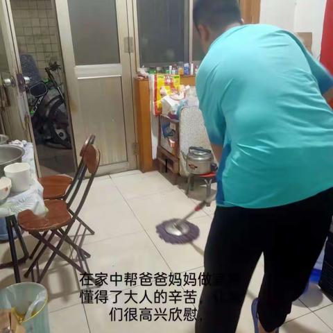 全环境立德树人