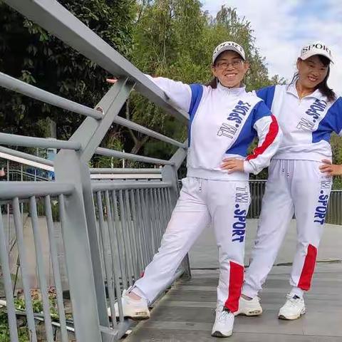 20201024比赛图片及拍摄