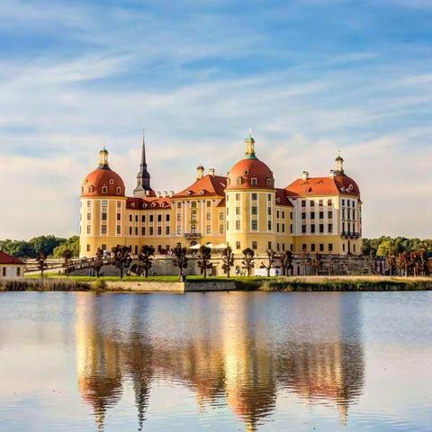 幸福人生的原理