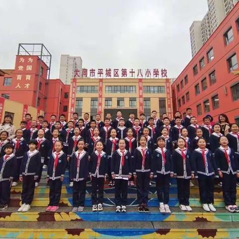 温暖前行   “疫”路有你