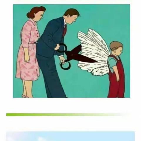 【湖北枝江】2020年11月7—8日《父母专业课》研讨会隆重开启（副本）