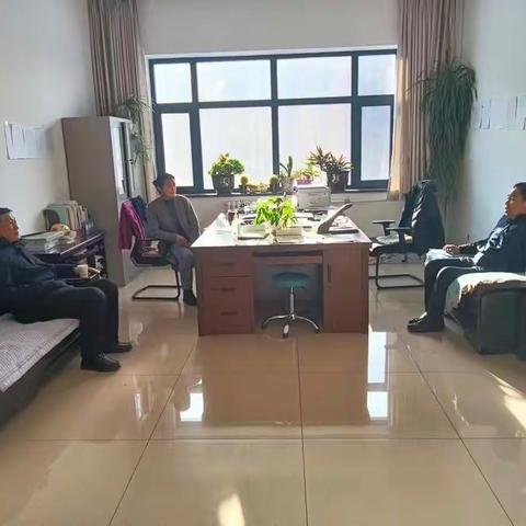 奋楫笃行谱新篇 扬帆逐梦再起航