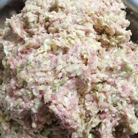 大足区棠香街道春光幼儿园2020年庆元旦亲子活动