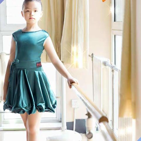 我的三年级下生活2019.7.6
