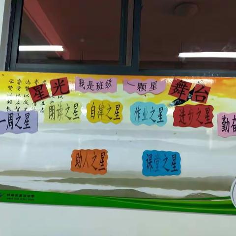 快乐学习11.26-11.30