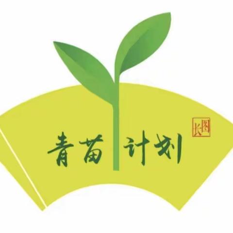 暖心润假期，爱心助青苗——高一八班暑期社会实践活动