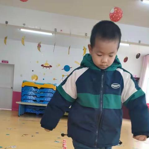 鲇鱼须镇中心幼儿园大二班美篇