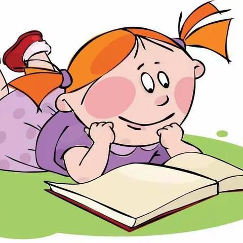 “萌童心向党，书香伴我行”—新城   胡家庙社区幼儿园大班组