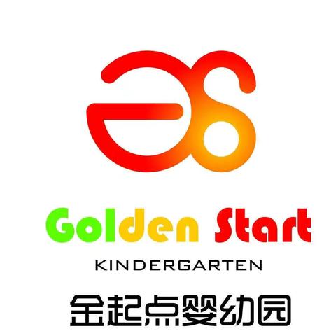 金起点大二班2021毕业季——《致亲爱的孩子》