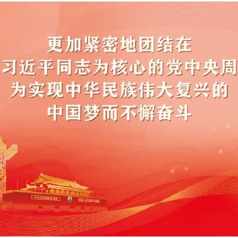 奋进新征程 建功新时代——龙尚小学党支部召开党员大会传达学习广东省第十三次党代会精神