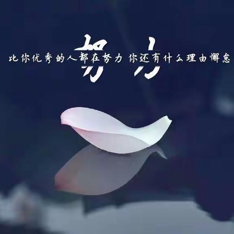 停课不停学，奋斗创未来——小茴中心学校第九周线上教学工作记录