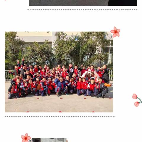 彩色沙漠的美篇