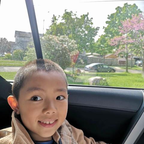 女王节好快乐！