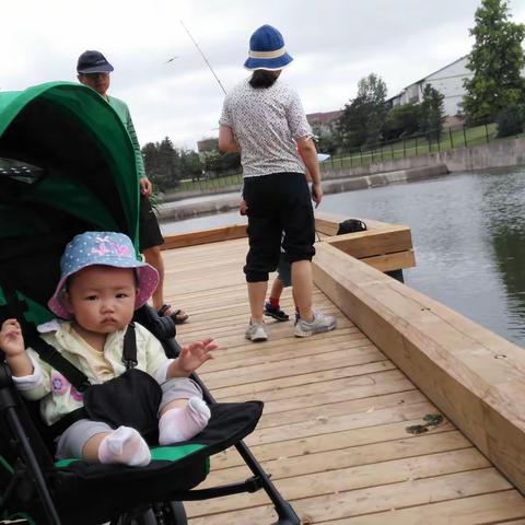 生活充满阳光2017.7.