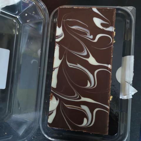 小朋友为外婆祝福！