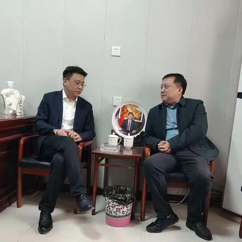 大名支行乡村振兴裕农通新突破