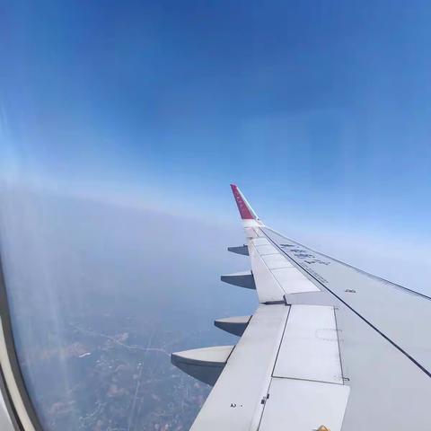 内蒙古欢快旅游