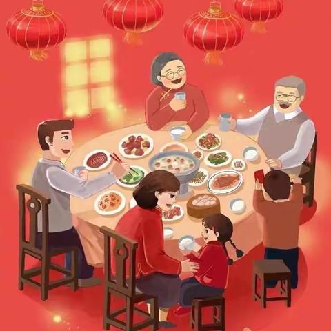 我想这样过寒假 ——保定市大阳中学八年级寒假生活纪实﻿