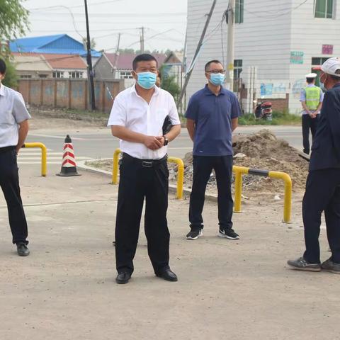 农安县万金塔乡中心小学校车安全管理工作汇报