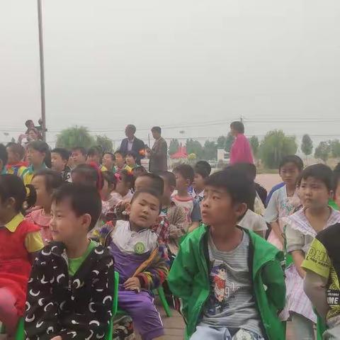 苏东社区幼儿园2021年秋季开始招生了