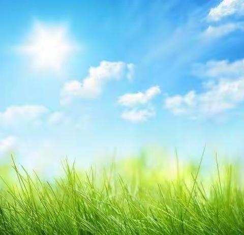 和风细雨 春暖花开送教共研 片区共赢——上饶市六小集团送教送研活动