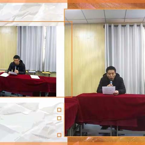 【大爱无疆·安全教育】泾干中心小学“安全教育周”活动