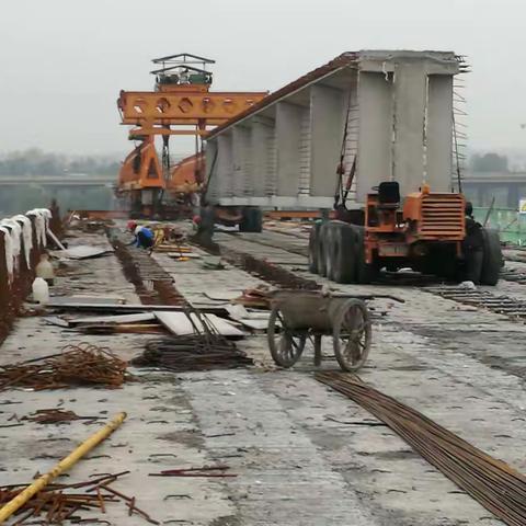 泾河新城督查工作动态