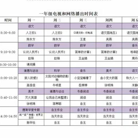 别样的课程     同样的精彩                                       ——曲沟镇第二实验小学