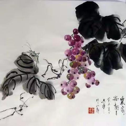 那个年代的女娃娃