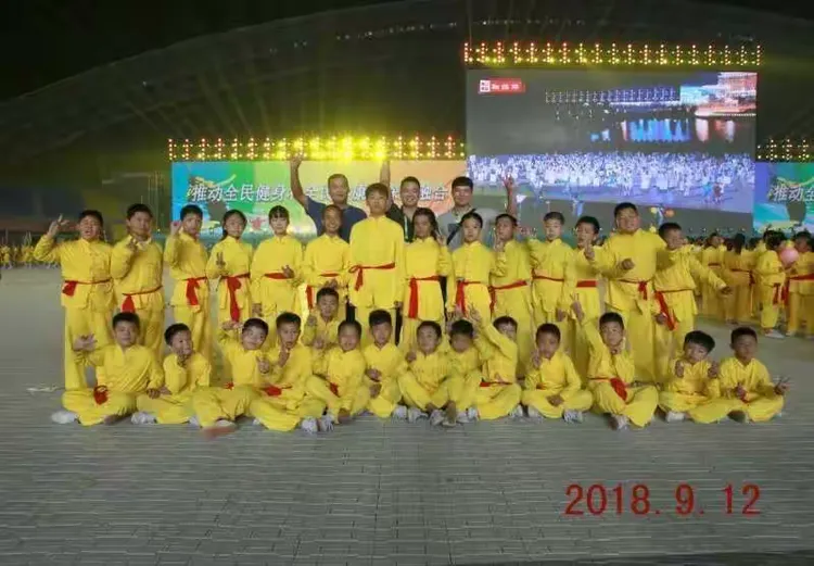 吴致远，吴致远竺欣怡