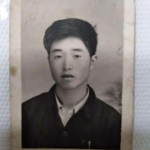 青春岁月