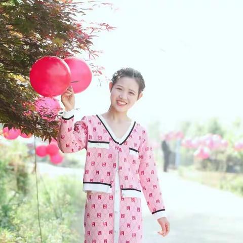 科学培养    轻松陪伴    ——家庭教育经验分享