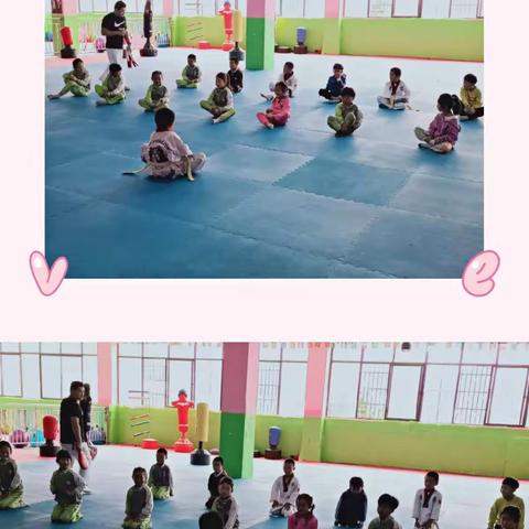 《一周精彩回顾》