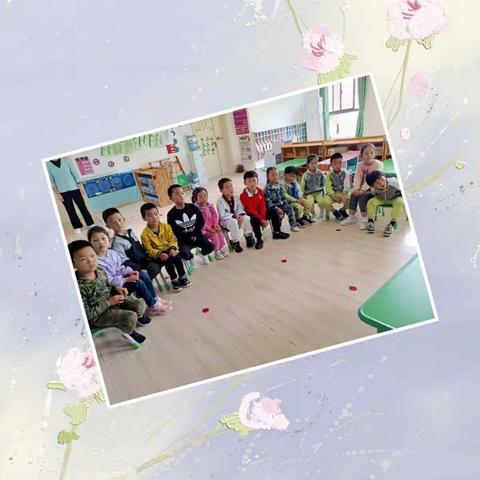 《一周精彩瞬间》