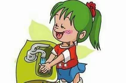 疫情当前，假期延长，我们能做什么？