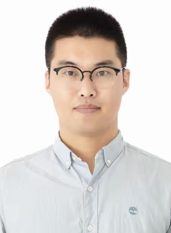 蒙医骨病中心:敖日格乐出诊信息
