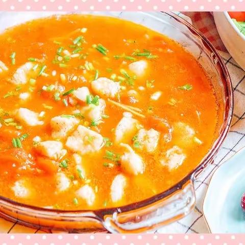 【宝宝小厨房】永昌路幼儿园营养食谱推荐