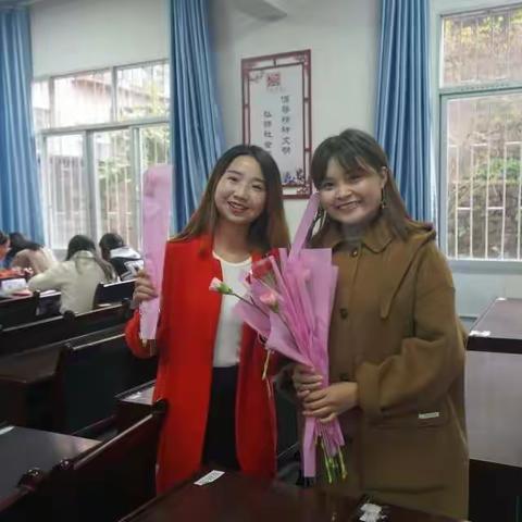 唯书香以致远