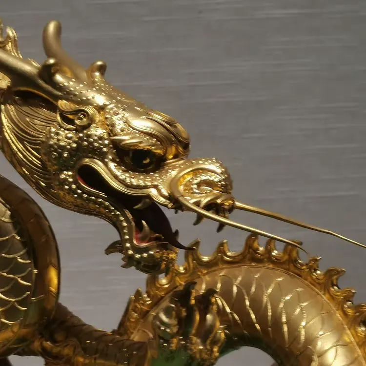 厦门蔡氏漆线雕艺术