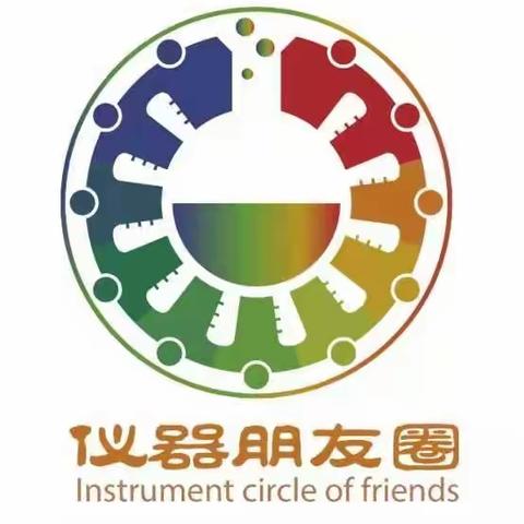 聚一聚，聊一聊，唱一唱，跳一跳，乐一乐，品一品，2021年的聚会那些事，那些人！