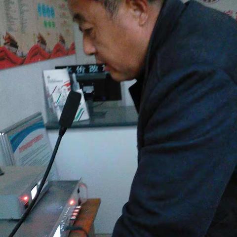 风火村抗击疫情工作纪实汇总