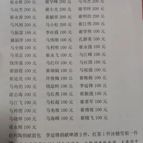 风火村抗击疫情工作纪实4.12