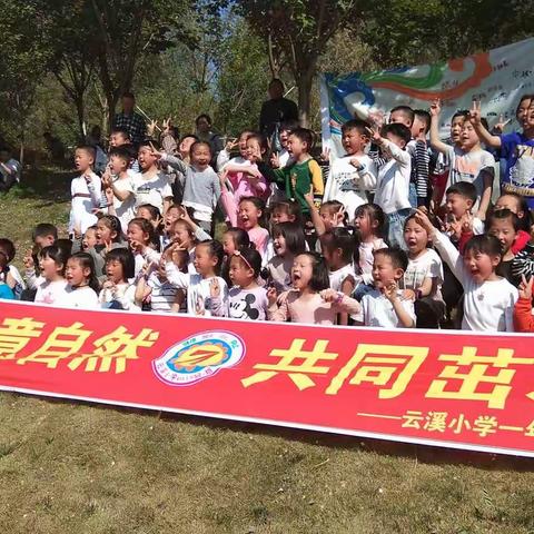 快乐生活的美篇