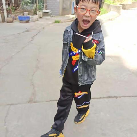 疫情无情人间有爱中国加油的美篇