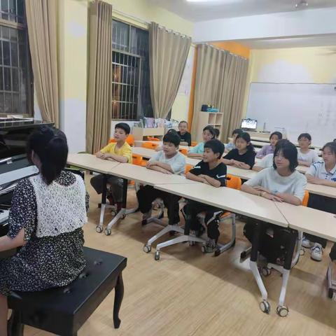 致上海华东师范大学附属双语学校和爱心人士的一封感谢信