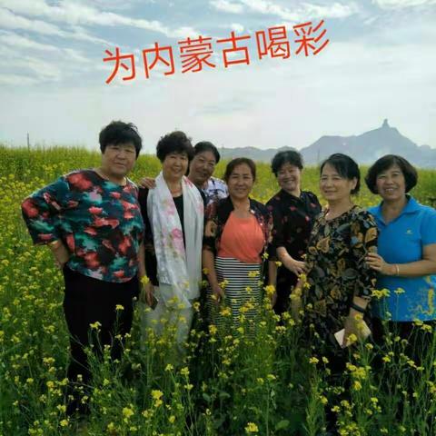 相逢是首悠扬的歌，相识是杯醇香的酒，相处是那南飞的雁，相知是根古老的藤。快乐七夕节！