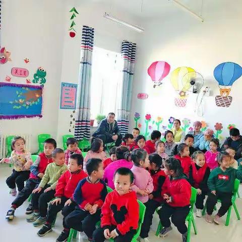 宝妈宝妈见面会🌟🌟