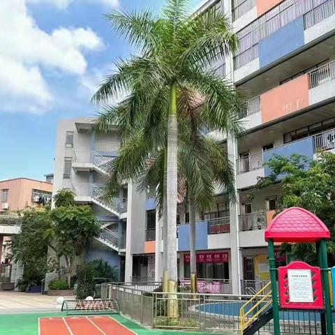 爱加倍幼儿园“诺如病毒”预防知识