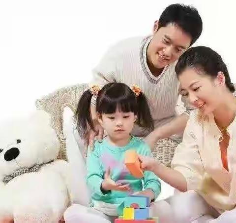 “在生活中学习，在锻炼中成长”——长安区黄良街道中心幼儿园幼儿自理能力大比拼