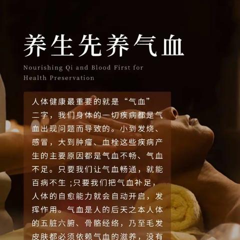 是妈妈的点进来